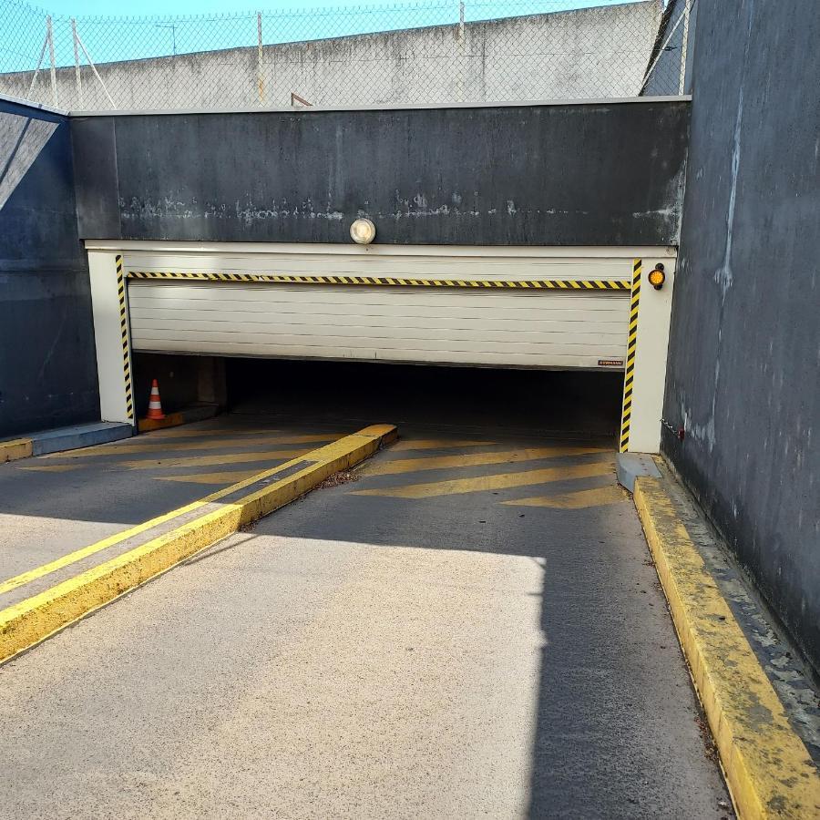 2 Lys Orleans Downtown, Free Secure Parking Lejlighed Eksteriør billede
